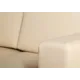 Диван Chairman СИМПЛ двухместный, бежевый