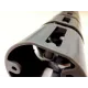 Кабель-канал A-740G (mod 2) без утяжелителя, серый