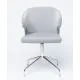 Офисное кресло MARCO M2 OFFICE RA, ткань, серый