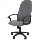 Офисное кресло CHAIRMAN 289 NEW, ткань OS, серый