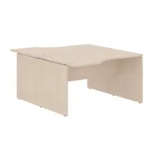 Бенч-система XTEN X2CET 149.3, бук тиара, 1400х1806х750 мм