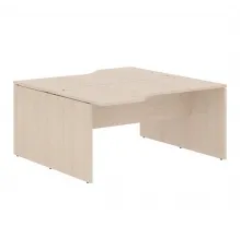 Бенч-система XTEN X2CET 169.2, бук тиара, 1600х1806х750 мм