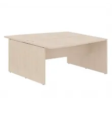 Бенч-система XTEN X2CT 169.3, бук тиара, 1600х1806х750 мм