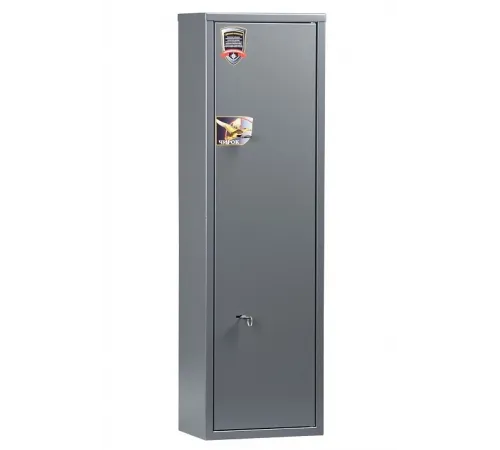 Сейф оружейный ЧИРОК 1020