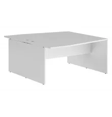 Бенч-система XTEN X2CT 169.3, белый, 1600х1806х750 мм