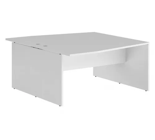 Бенч-система XTEN X2CT 169.3, белый, 1600х1806х750 мм