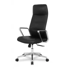 Офисное кресло College HLC-2415L-1 черный