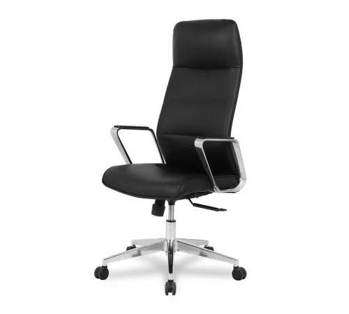 Офисное кресло College HLC-2415L-1 черный