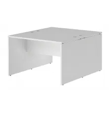 Бенч-система XTEN 120x140,  белый