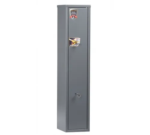 Сейф оружейный ЧИРОК 1025