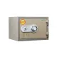 Сейф огнестойкий FRS-30 CL