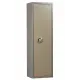 Сейф оружейный ИРБИС 5EL