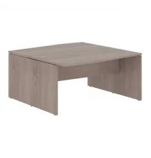 Бенч-система XTEN X2CT 169.2, дуб сонома, 1600х1806х750 мм