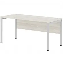 Стол письменный XTEN-M, Сосна Эдмонт, 160х70