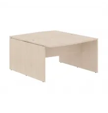 Бенч-система XTEN X2CT 149.2, бук тиара, 1400х1806х750 мм