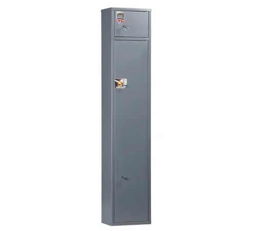 Сейф оружейный ЧИРОК 1520