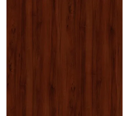 Стойка ресепшн DEX 120x40, бургунди