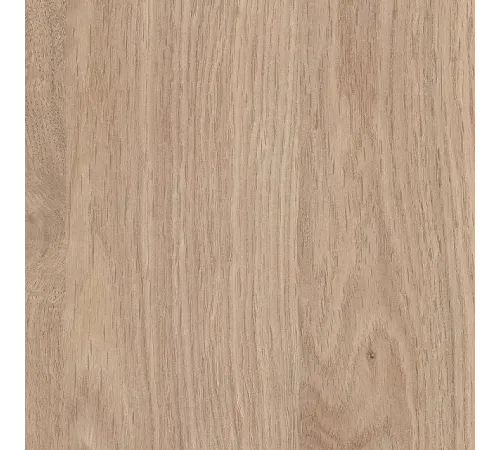 Стол для переговоров TORR-Z 120x120 см, дуб девон
