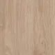 Стол для переговоров TORR-Z 120x120 см, дуб девон