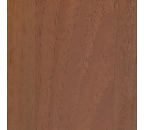 Стол эргономичный правый IMAGO-S 160x90 см, орех французский/алюминий