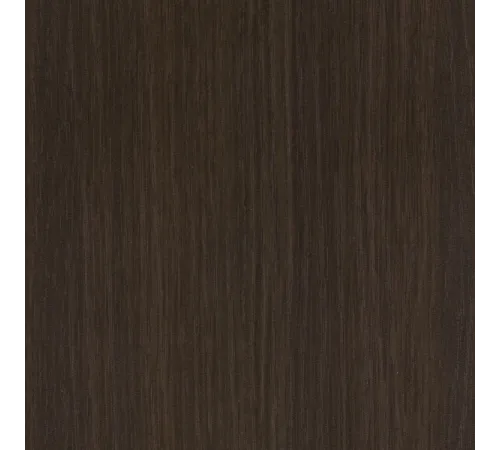 Шкаф-купе низкий XTEN XLC 1443, дуб юкон модерн, 1406х430х750 мм