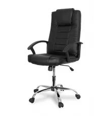 Офисное кресло College BX-3375 черный