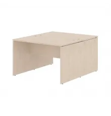 Бенч-система XTEN 120x140,  бук тиара