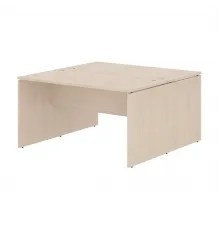 Бенч-система XTEN 140x140,  бук тиара