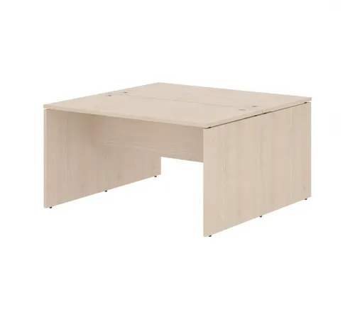 Бенч-система XTEN 140x140,  бук тиара