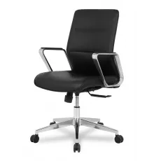 Офисное кресло College HLC-2415L-2 черный