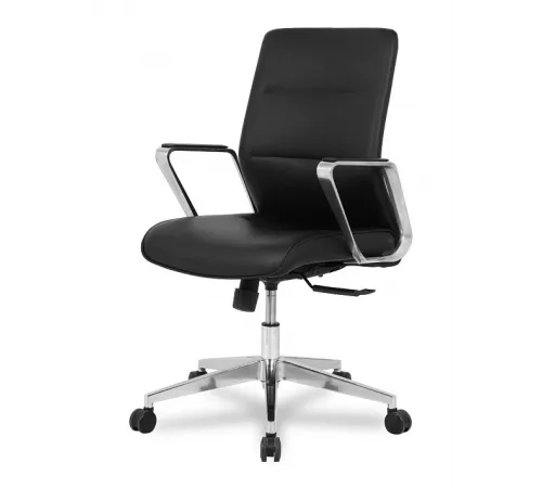 Офисное кресло College HLC-2415L-2 черный