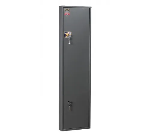 Сейф оружейный ЧИРОК 1409