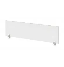 Экран XTEN 140x35,  белый