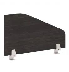 Экран XTEN XBL 653, дуб юкон модерн, 650х18х350 мм