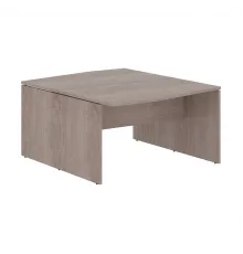 Бенч-система XTEN X2CT 149.2, дуб сонома, 1400х1806х750 мм
