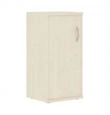 Шкаф низкий IMAGO СУ-3.1Л, клен, хх мм