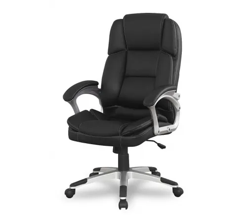 Офисное кресло College BX-3323 черный