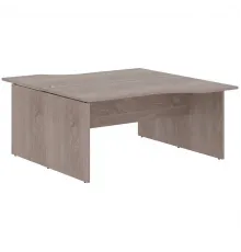 Бенч-система XTEN X2CET 169.1, дуб сонома, 1600х1806х750 мм