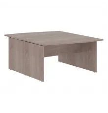 Бенч-система XTEN X2CT 149.1, дуб сонома, 1400х1806х750 мм