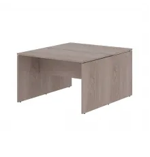 Бенч-система XTEN 120x140,  дуб сонома