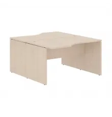 Бенч-система XTEN X2CET 149.2, бук тиара, 1400х1806х750 мм