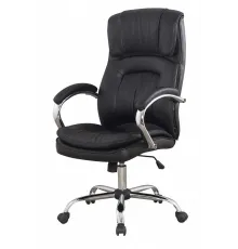 Офисное кресло College BX-3001-1 черный