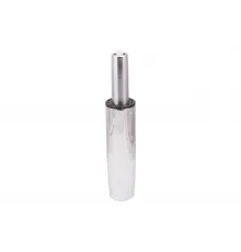 Газ-лифт класс 3 SKQ-A-100, хромированный