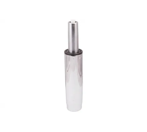 Газ-лифт класс 3 SKQ-A-100, хромированный