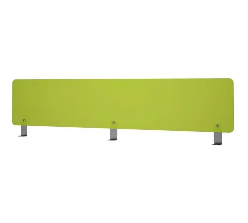 Экран Оргстекло AVANCE 130 см, киви
