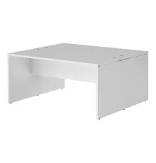 Бенч-система XTEN 160x140,  белый