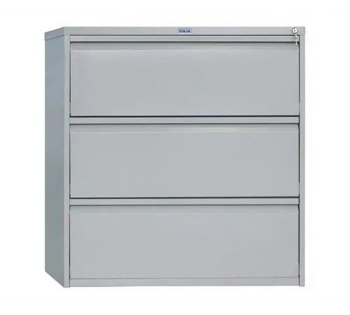 Картотека AMF 1091/3
