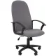 Офисное кресло CHAIRMAN 289 NEW, ткань OS, серый