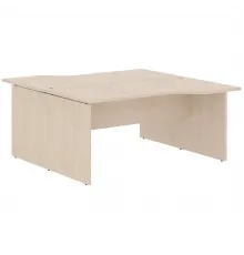 Бенч-система XTEN X2CET 169.1, бук тиара, 1600х1806х750 мм