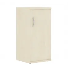 Шкаф низкий IMAGO СУ-3.1Пр, клен, хх мм